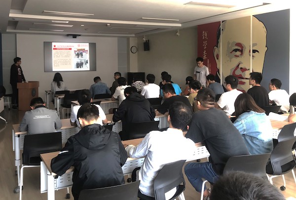 1622365649174947.jpg 圖1的副本.jpg