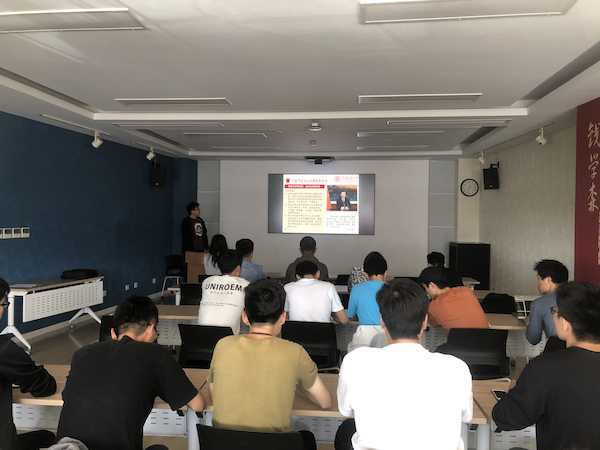 1622365734997976.jpg 圖2的副本.jpg