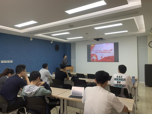 1622366134511131.png 圖片1的副本.png