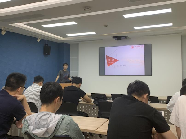 1622366210624440.png 圖片3的副本.png