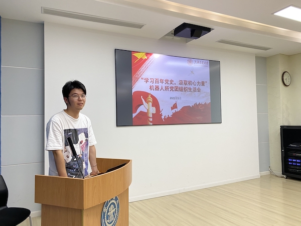 1622366377802794.jpg ?1的副本.jpg