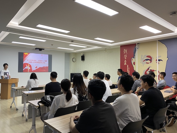 1622366440733773.jpg ?2的副本.jpg