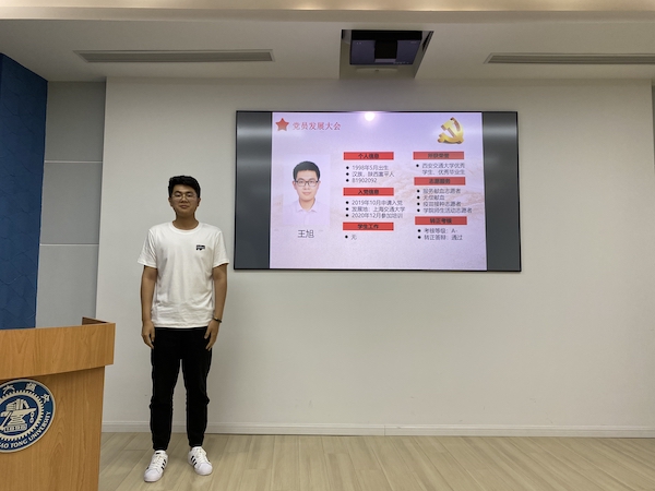 1622366460666870.jpg ?3的副本.jpg