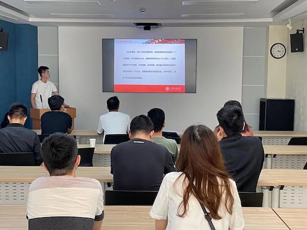 1622455943969709.jpg 圖二的副本.jpg