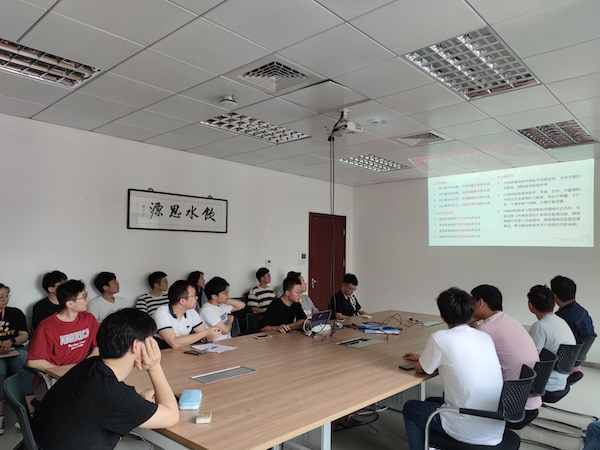 1622456403939087.jpg 圖1的副本.jpg