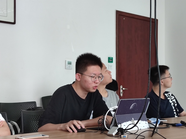 1622456432573504.jpg 圖2的副本.jpg