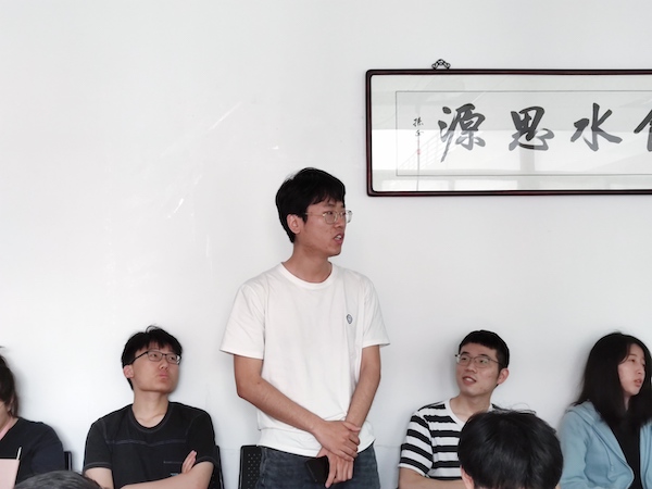 1622456458835967.jpg 圖3的副本.jpg