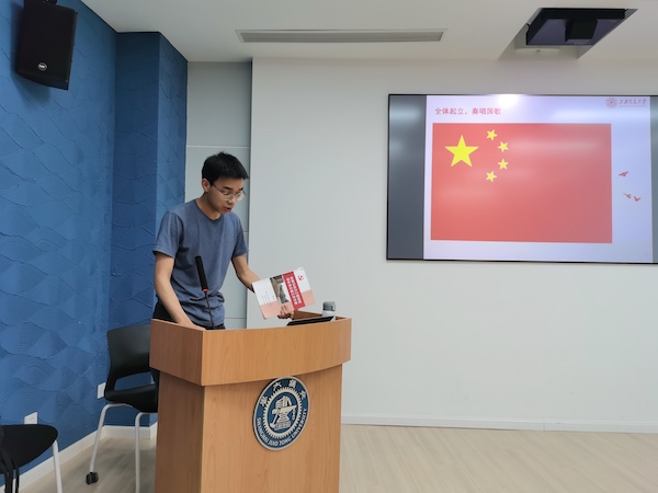 1622456771664340.jpg 圖1的副本.jpg