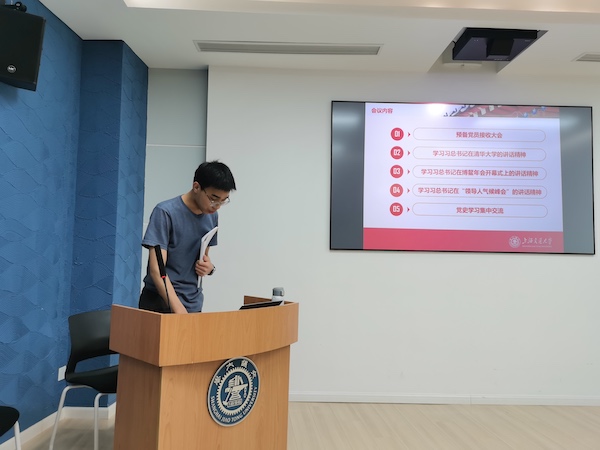 1622456969430120.jpg 圖6的副本.jpg