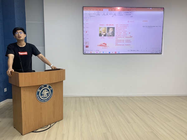 1622456985457574.jpg 圖7的副本.jpg