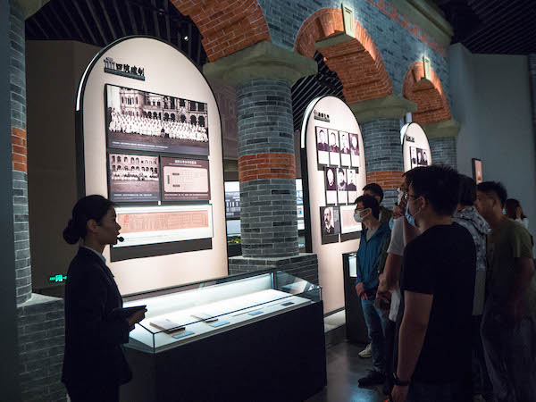 1622543043694584.jpg 03的副本.jpg