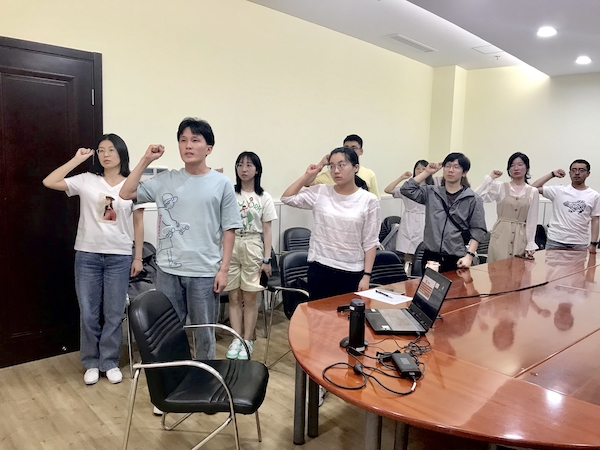 1622544333313569.jpg 圖2的副本.jpg