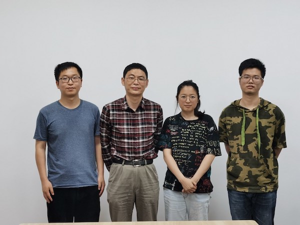 1622544524719652.jpg 圖1的副本.jpg