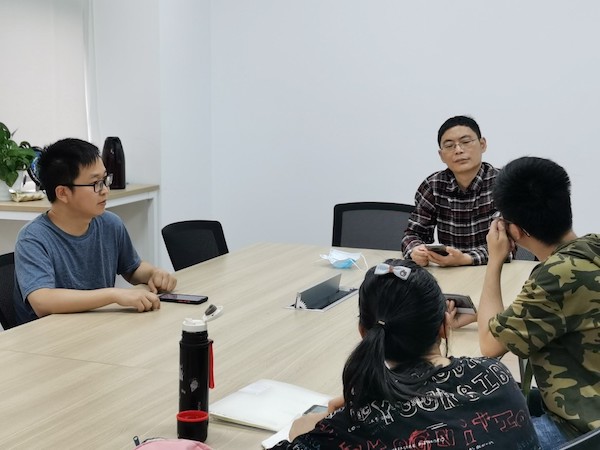 1622544562982146.jpg 圖2的副本.jpg