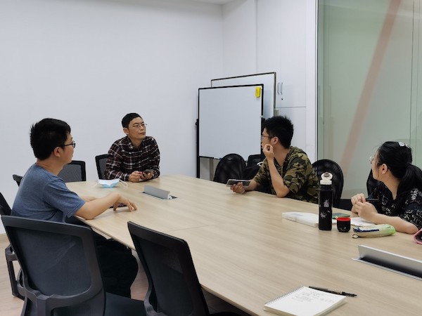 1622544688504410.jpg 圖3的副本.jpg