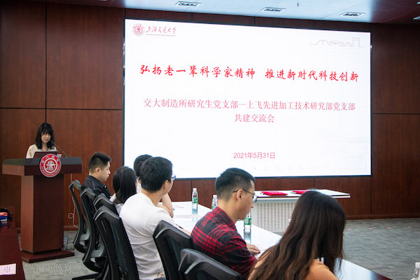 1622635649930854.jpg ?1.jpg