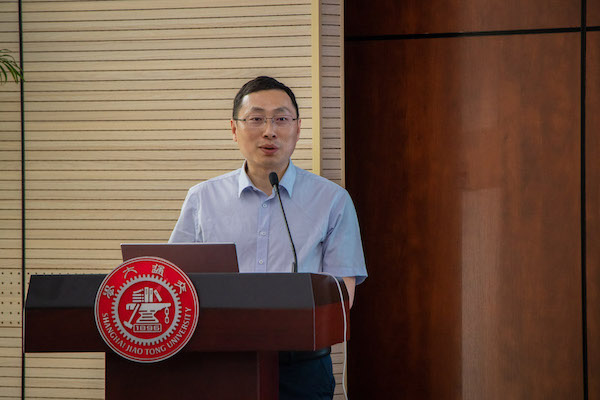 1622635669977474.jpg ?2.jpg