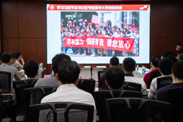 1622635693721973.jpg ?3.jpg