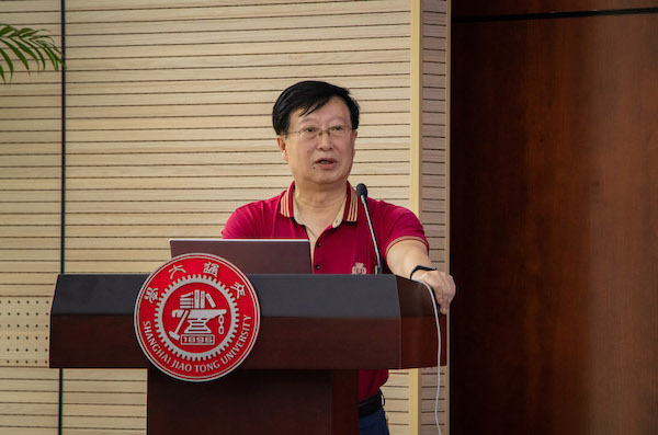 1622635725483811.jpg ?4.jpg