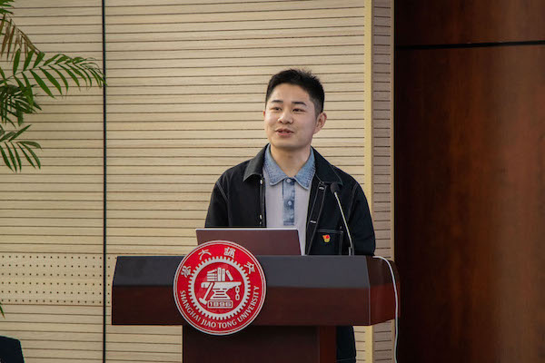 1622635735109433.jpg ?5.jpg