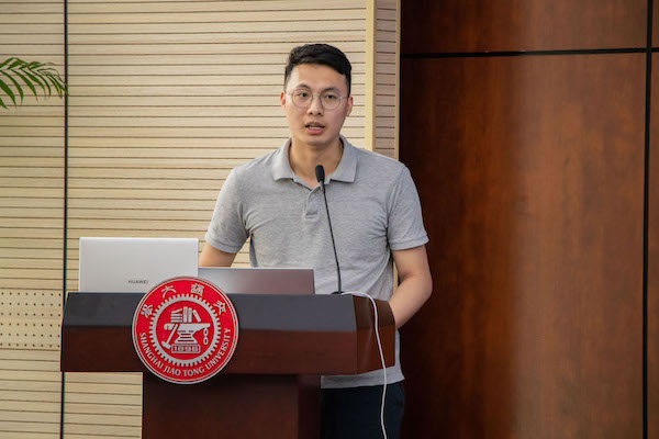 1622635751593637.jpg ?6.jpg