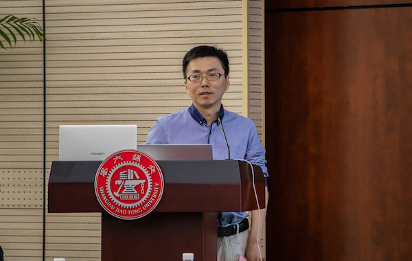 1622635763182038.jpg ?7.jpg