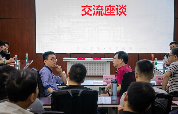 1622635788425500.jpg ?9.jpg