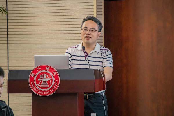 1622635814814130.jpg ?10.jpg