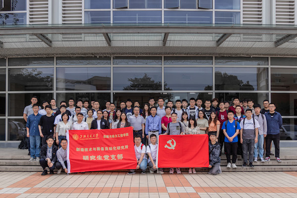 1622635831580911.jpg ?11.jpg