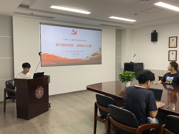 1622636088740508.jpg ??1.jpg