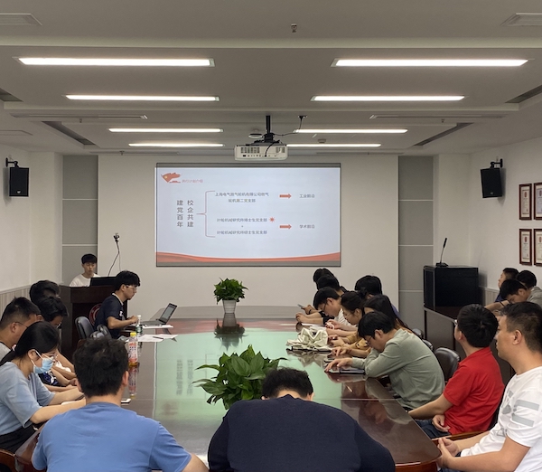 1622636122442696.jpg ??2.jpg