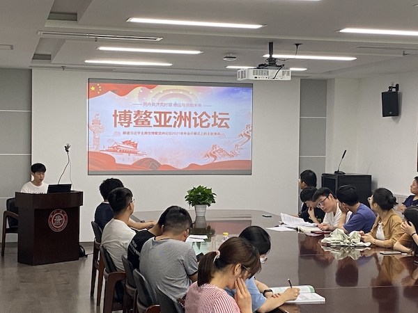 1622636197646294.jpg ??3.jpg