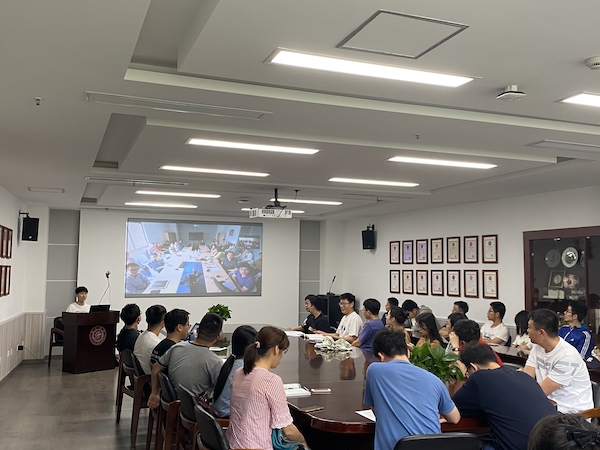 1622636316306598.jpg ??4.jpg