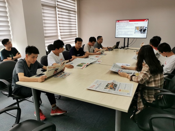 1622636659919432.jpg 2.jpg