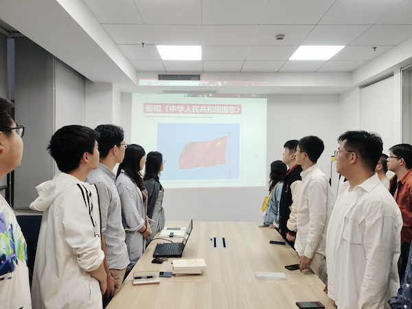 1622718913958382.jpg 圖1.jpg