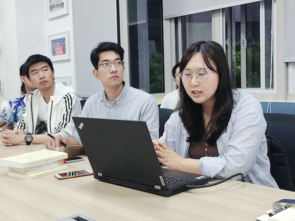 1622718932171154.jpg 圖2.jpg