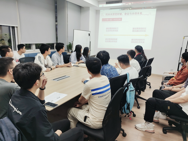 1622718949389579.jpg 圖3.jpg