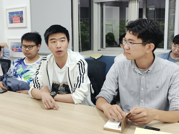 1622719008762371.jpg 圖4.jpg