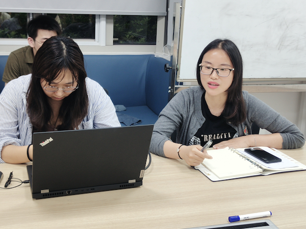 1622719038492100.jpg 圖5.jpg