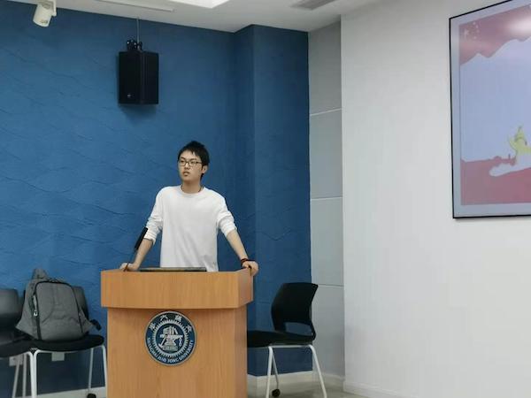 1622719510851569.jpg 【圖3】.jpg