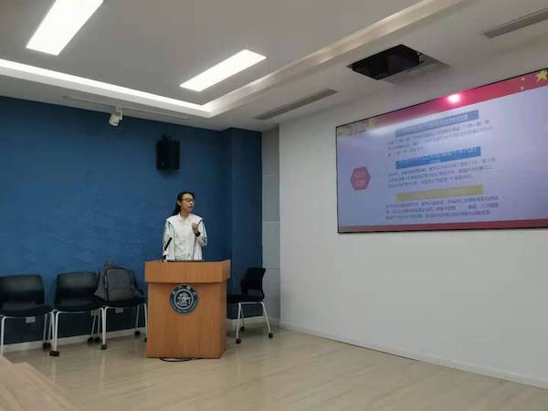 1622719527724770.jpg 【圖4】.jpg