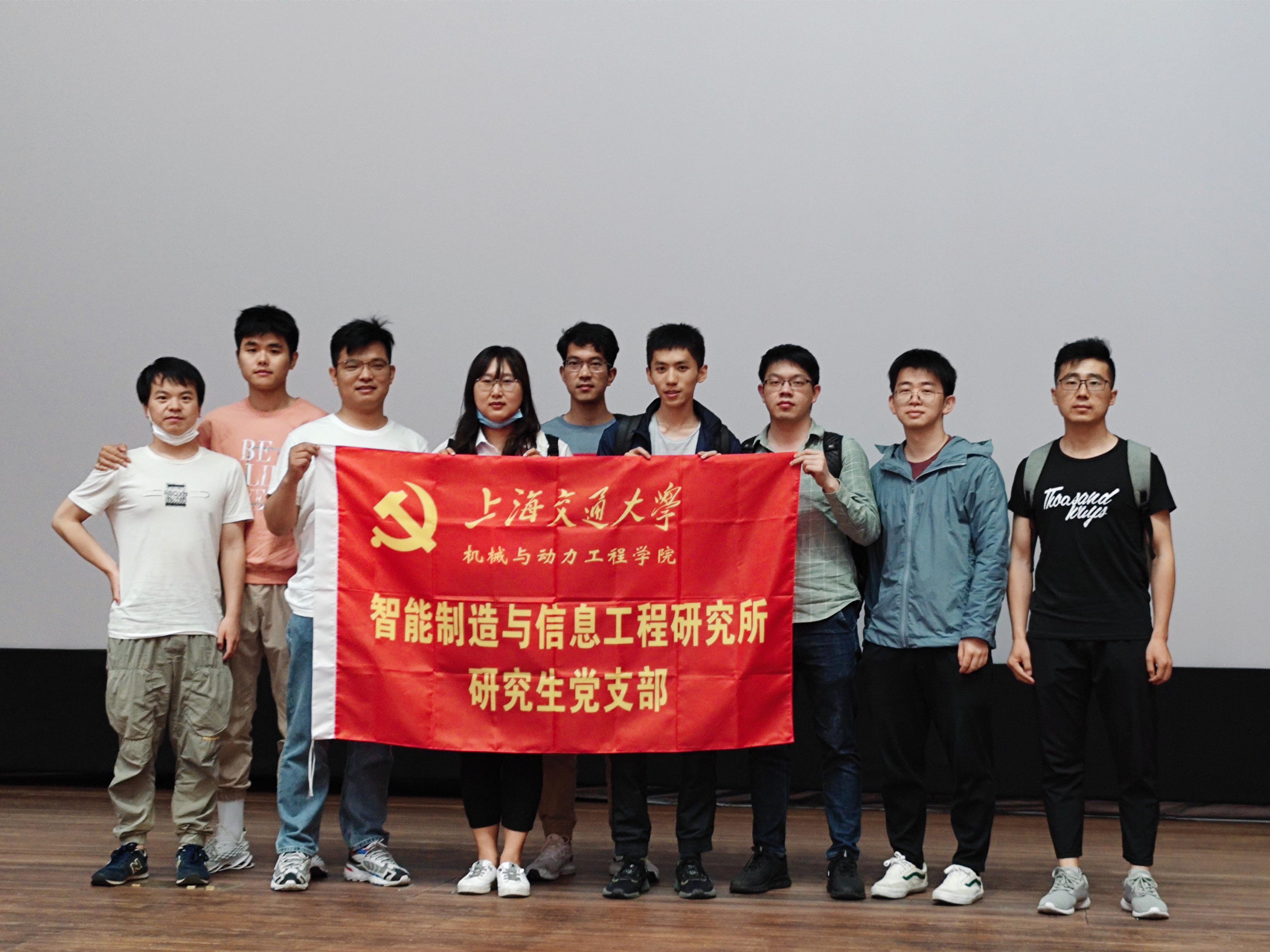 1622970914263644.jpg 圖片一.jpg