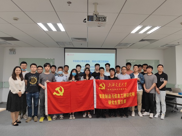 1623070056481010.jpg 圖片一.jpg