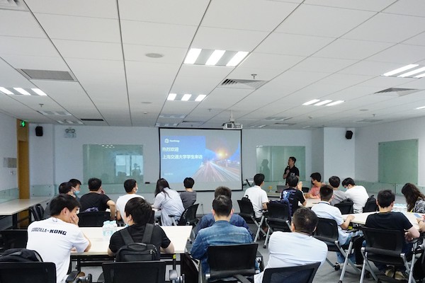 1623070220657231.jpg 圖片二.jpg