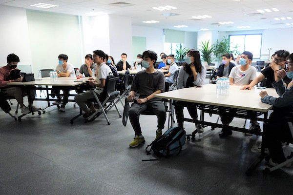 1623070237167403.jpg 圖片三.jpg