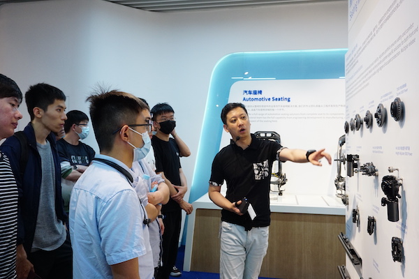 1623070629192834.jpg 圖片四.JPG