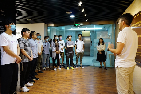 1623070648488052.jpg 圖片五.JPG