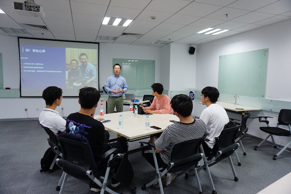 1623070958446101.jpg 圖片六.JPG