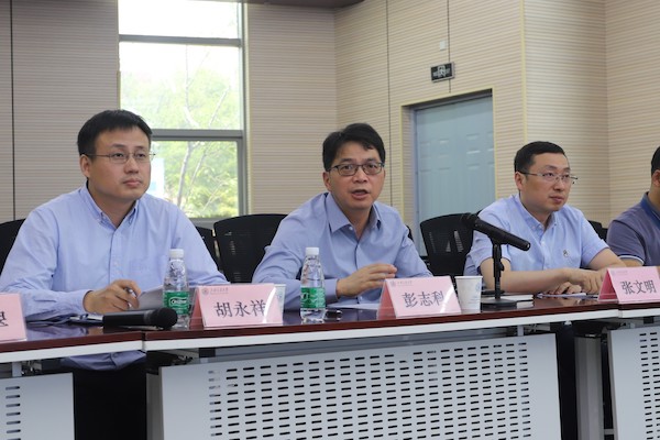 1623138142673060.jpg 圖2.JPG