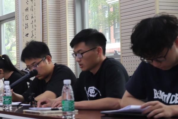 1623138155563787.jpg 圖4.JPG